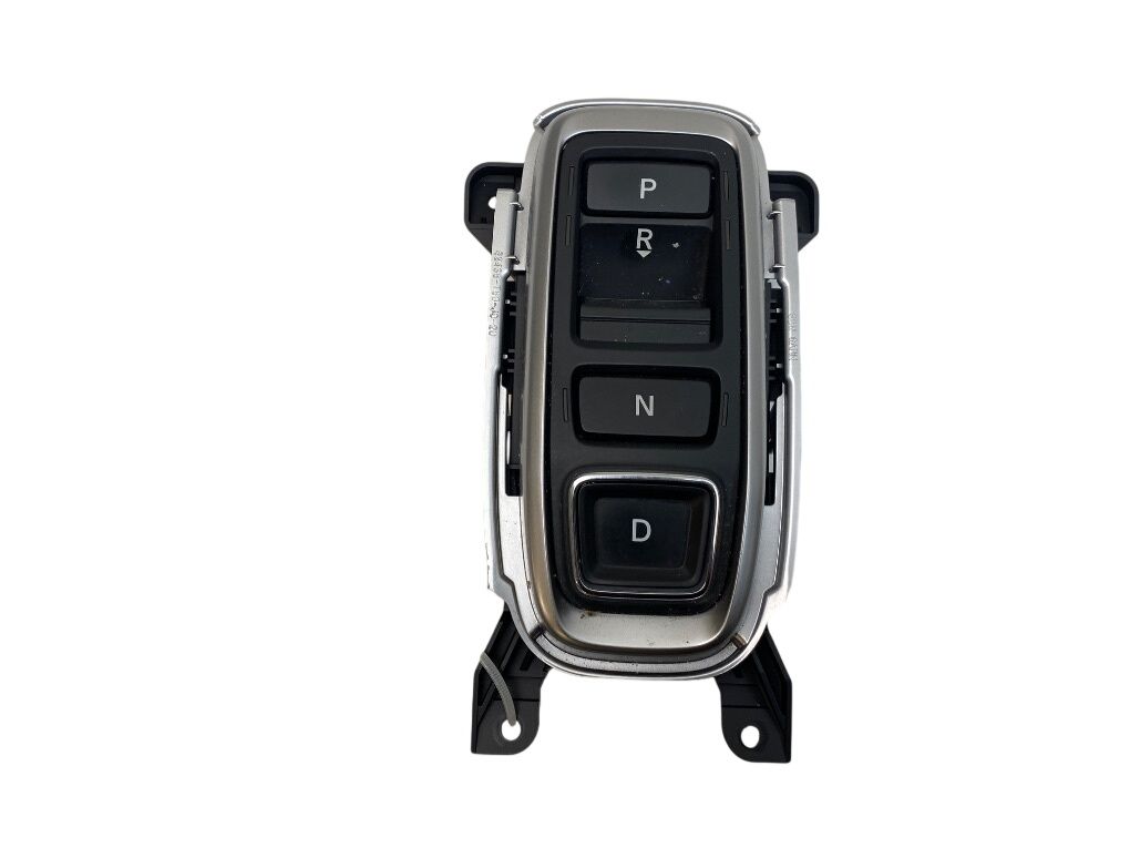 54000T50J43 Gearshift Mechanism HONDA CIVIC XI (FE, FL) (2021-)