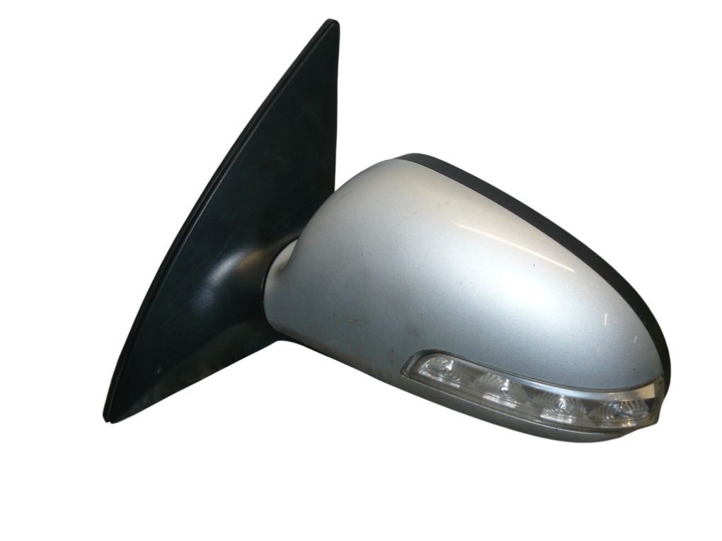876102R630 Mirror left HYUNDAI i30 I (FD) (2007-2012)
