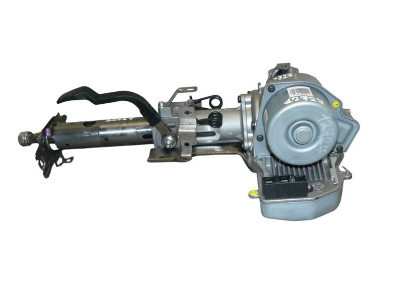 2L56300700 2L56398010 Power steering pump HYUNDAI i30 I (FD) (2007-2012)