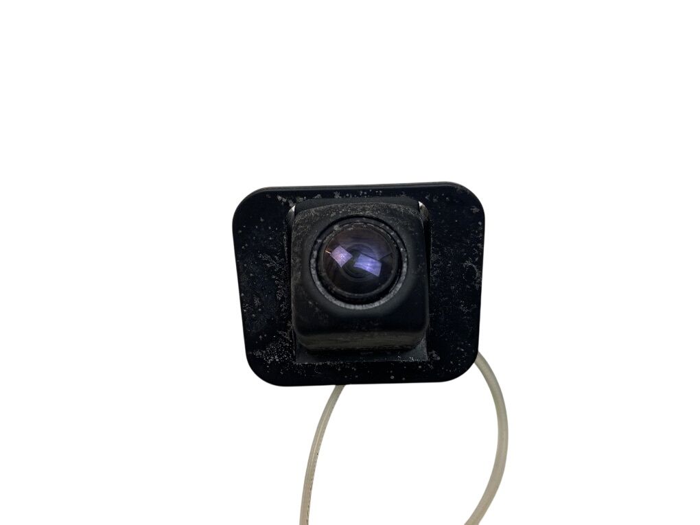 39530T43J02 Reverse camera HONDA CIVIC XI (FE, FL) (2021-)