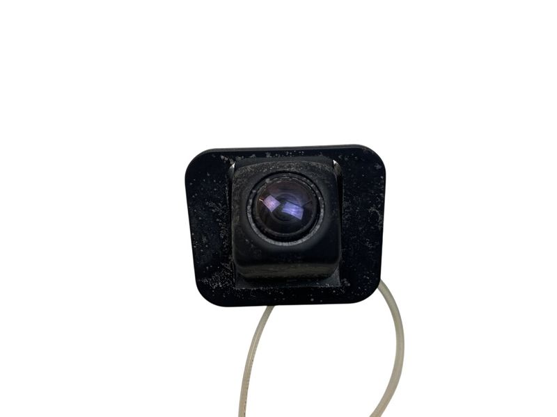 39530T43J02 Reverse camera HONDA CIVIC XI (FE, FL) (2021-)