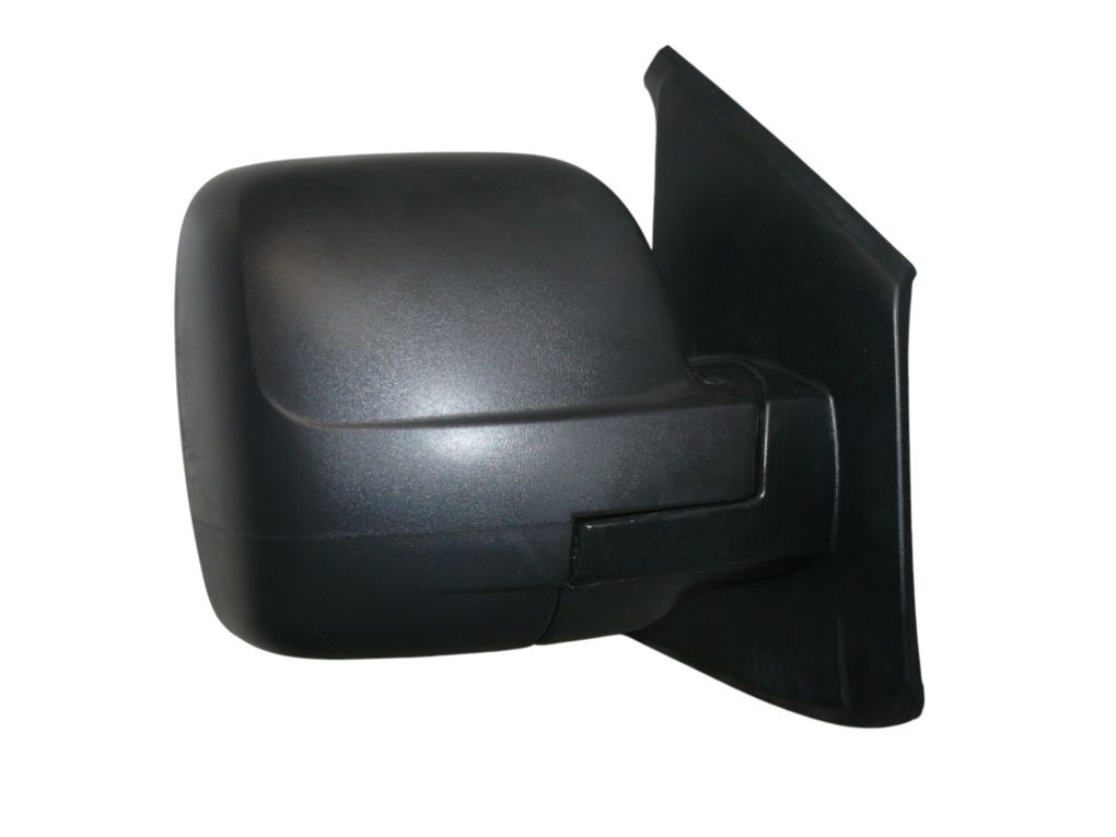 044637 Mirror right OPEL VIVARO B (2014-2018)