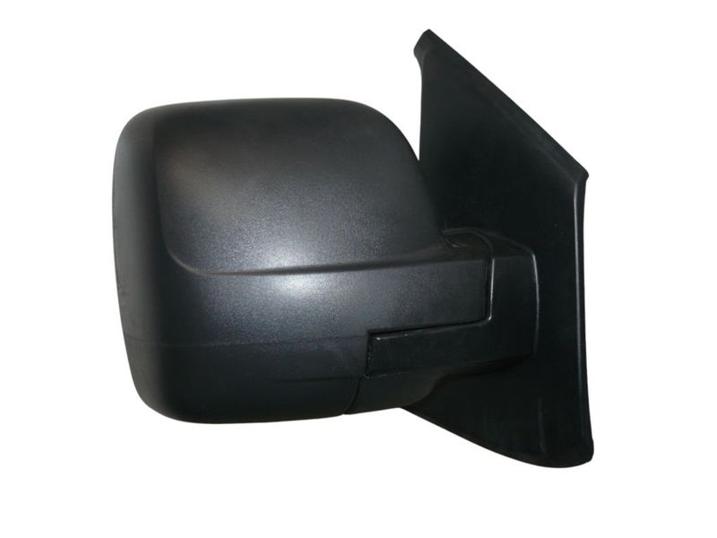 044637 Mirror right OPEL VIVARO B (2014-2018)