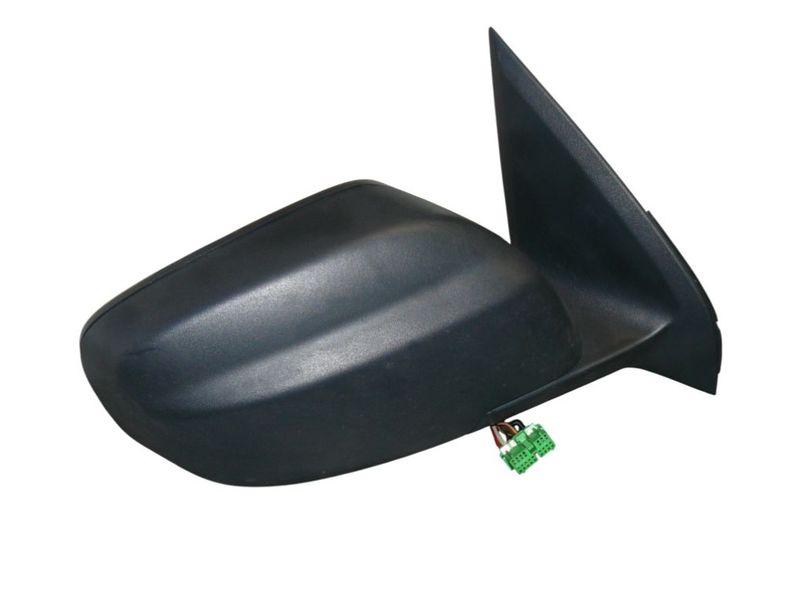 9483922 Mirror right VOLVO XC90 I (2002-2014)