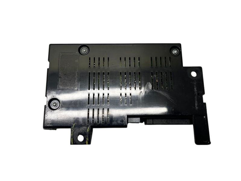 68146056AC MMI control module (Multimedia interface) CHRYSLER 300C II (2010-2023)
