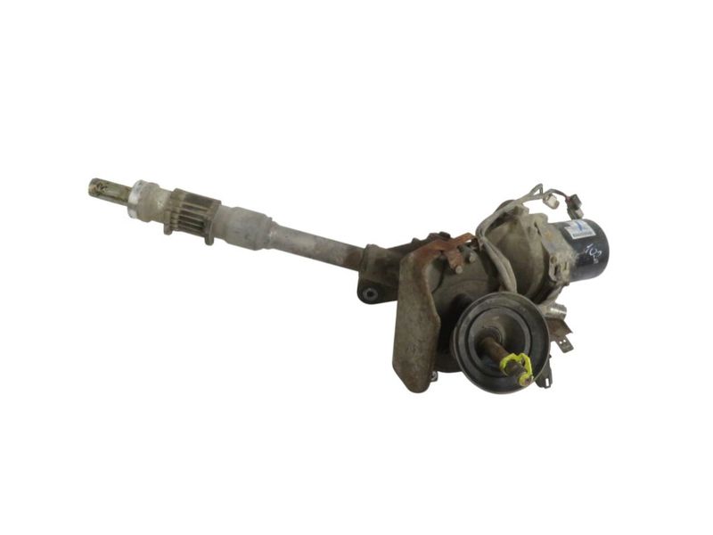 53601-SMJ-P99 Steering rack HONDA CIVIC VIII (FN, FD) (2005-2011)
