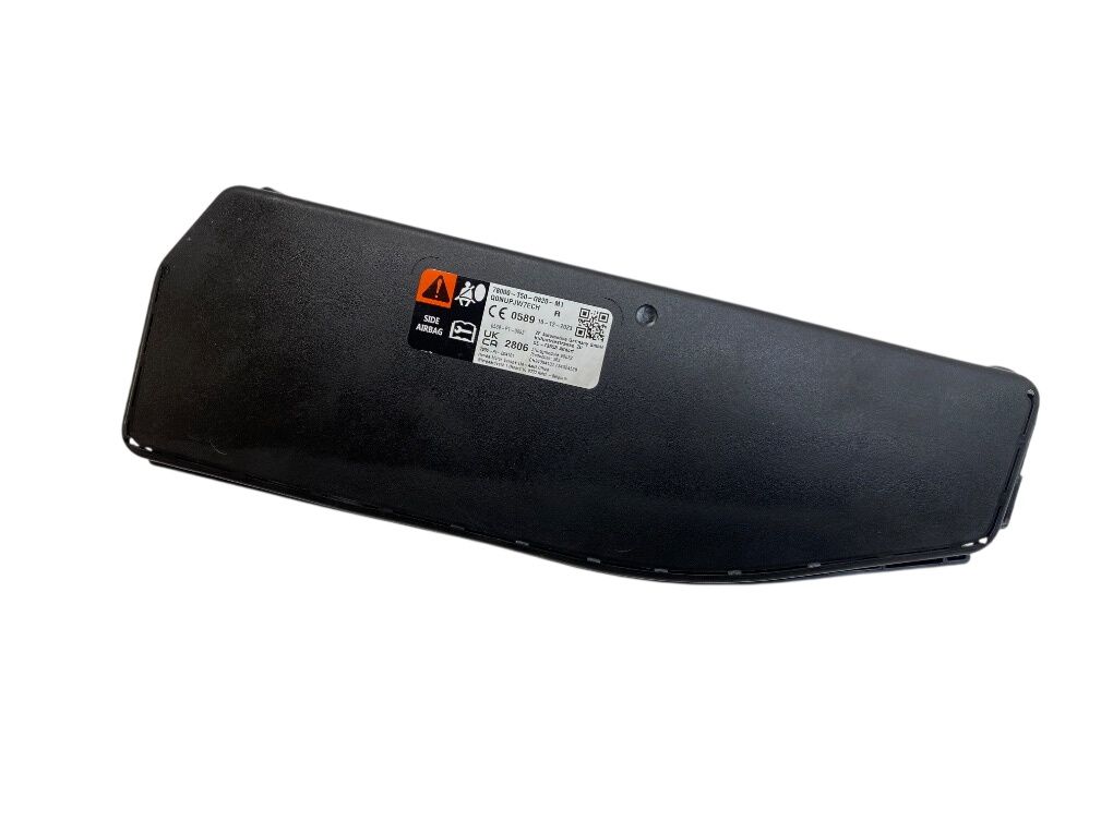 78050T50G81 Side seat Airbag Front Right HONDA CIVIC XI (FE, FL) (2021-)