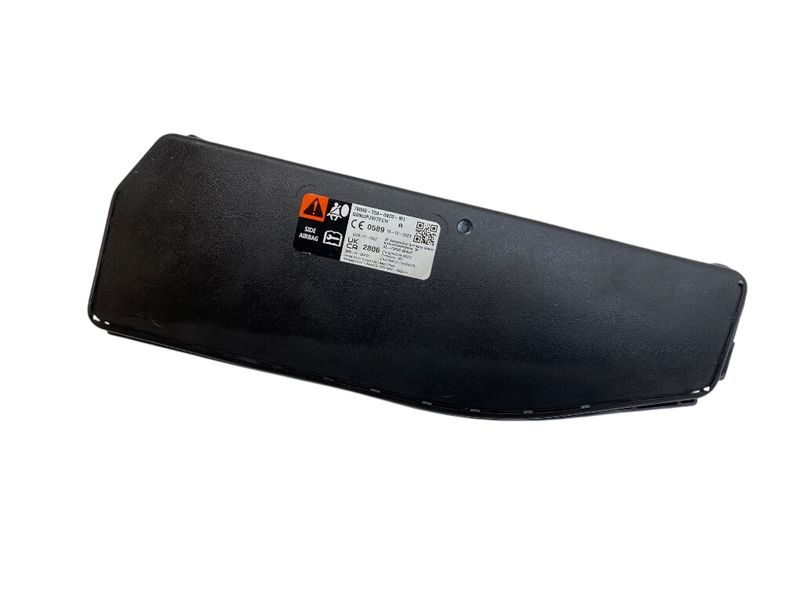 78050T50G81 Side seat Airbag Front Right HONDA CIVIC XI (FE, FL) (2021-)