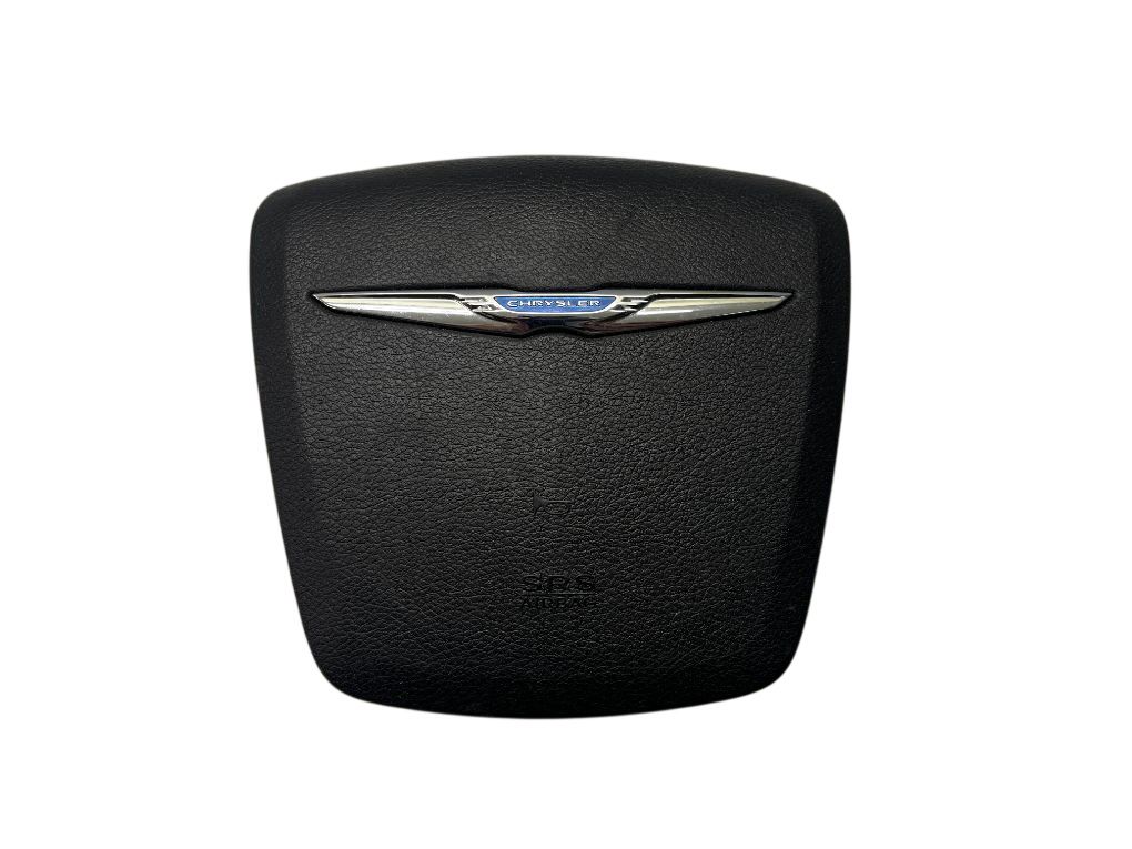 P1JA22DX9AG Steering Wheel Airbag CHRYSLER 300C II (2010-2023)