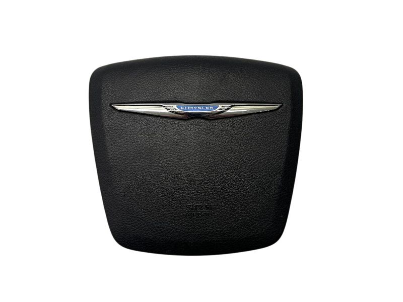 P1JA22DX9AG Steering Wheel Airbag CHRYSLER 300C II (2010-2023)