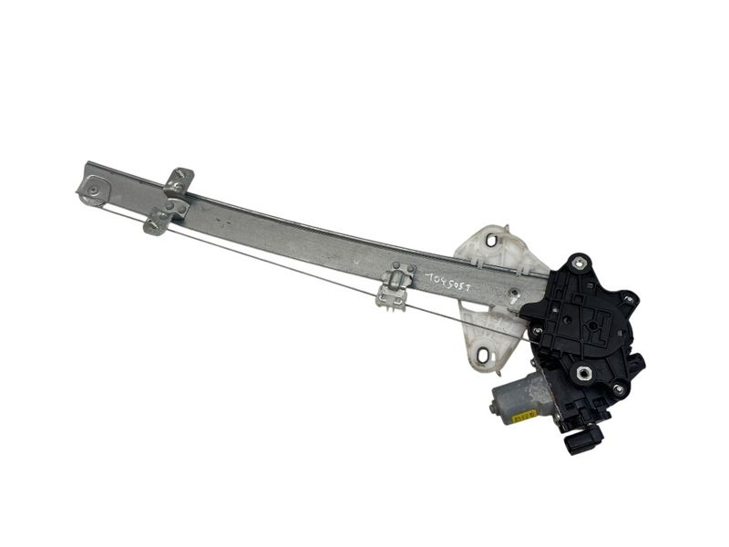 72210T20A01 Window Regulator Compl. front right HONDA CIVIC XI (FE, FL) (2021-)