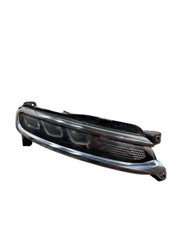 9822790280 Position Light front right CITROËN C3 AIRCROSS I (A88) (2017-2024)