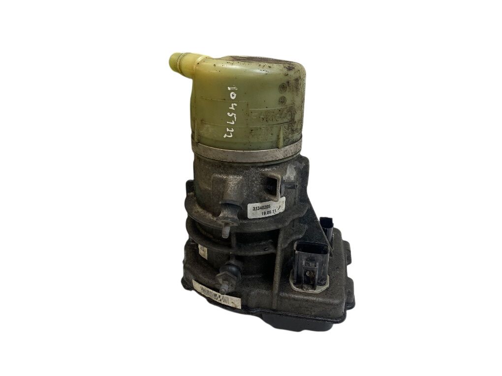 36011310 Power steering pump VOLVO XC60 I (2008-2017)