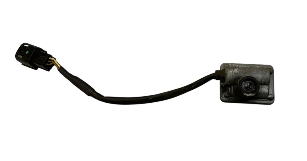 AW9319G490AD Reverse camera JAGUAR XJ (X351) (2009-2019)