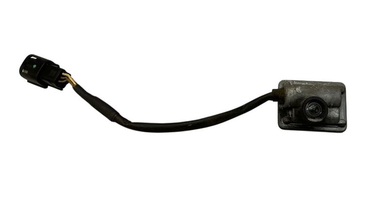 AW9319G490AD Reverse camera JAGUAR XJ (X351) (2009-2019)