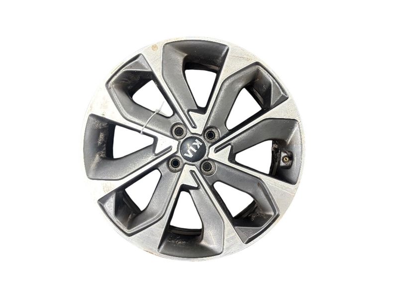 52910H8500 Rim 1 pc KIA STONIC (YB) (2017-)