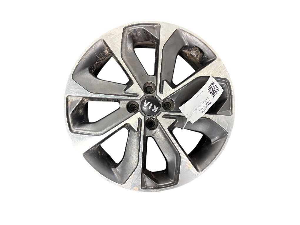 52910H8500 Rim 1 pc KIA STONIC (YB) (2017-)
