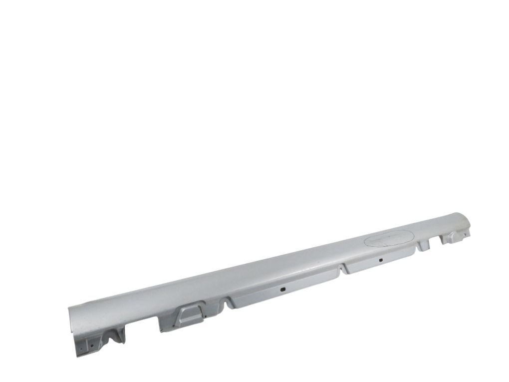 A20569804549999 A2056980454 A2056900662 A2056906202 Side Skirt Right MERCEDES-BENZ C-CLASS (W205) (2013-2021)