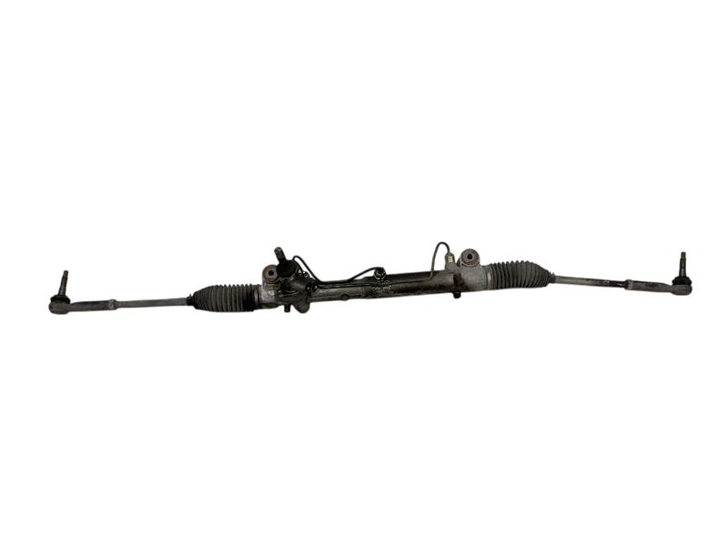 P04584570AD Steering rack CHRYSLER 300C II (2010-2023)