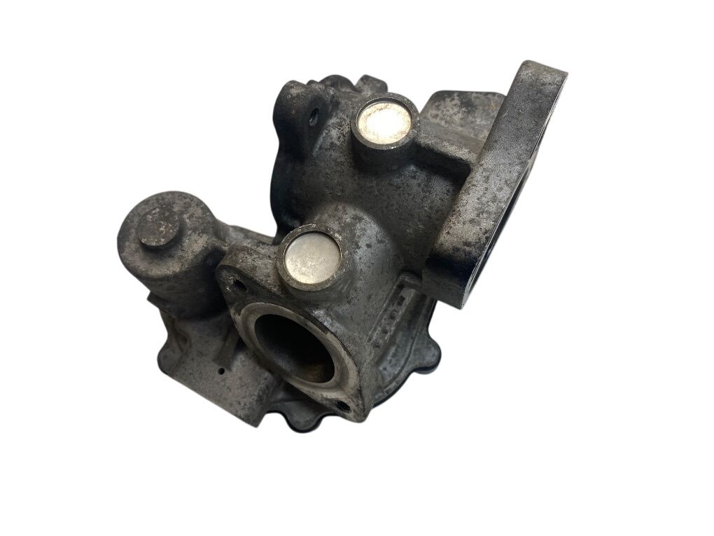 9048040005 Throttle body KIA STONIC (YB) (2017-)