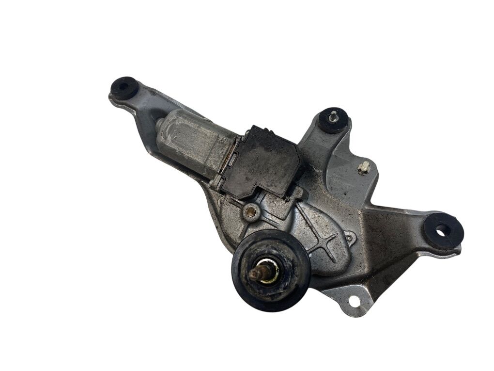 8513060220 Wiper Motor bootlid / tailgate TOYOTA LAND CRUISER 120 (2002-2009)