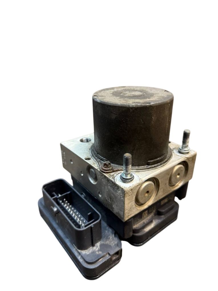 0265956240 3557994 1631851880 1649387380 1631851980 1649387480 ABS hydraulic unit / pump CITROËN C3 AIRCROSS I (A88) (2017-2024)