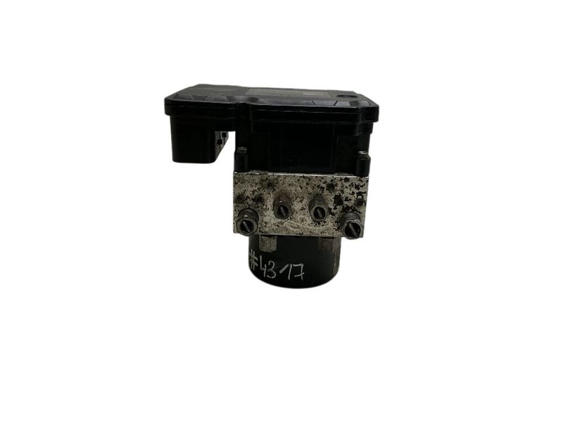 P68157545AB ABS hydraulic unit / pump CHRYSLER 300C II (2010-2023)