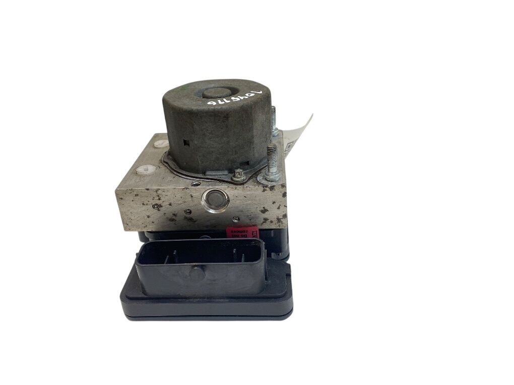 0265256602 ABS hydraulic unit / pump NISSAN QASHQAI II (J11) (2013-2021)