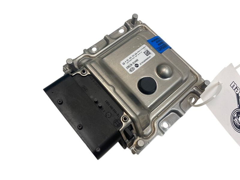 0281035752 AdBlue control unit KIA STONIC (YB) (2017-)