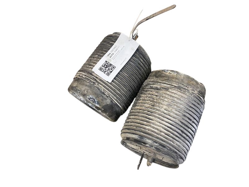 32246194 32246195 Air suspension / self-levelling suspension set VOLVO XC90 II (2014-)