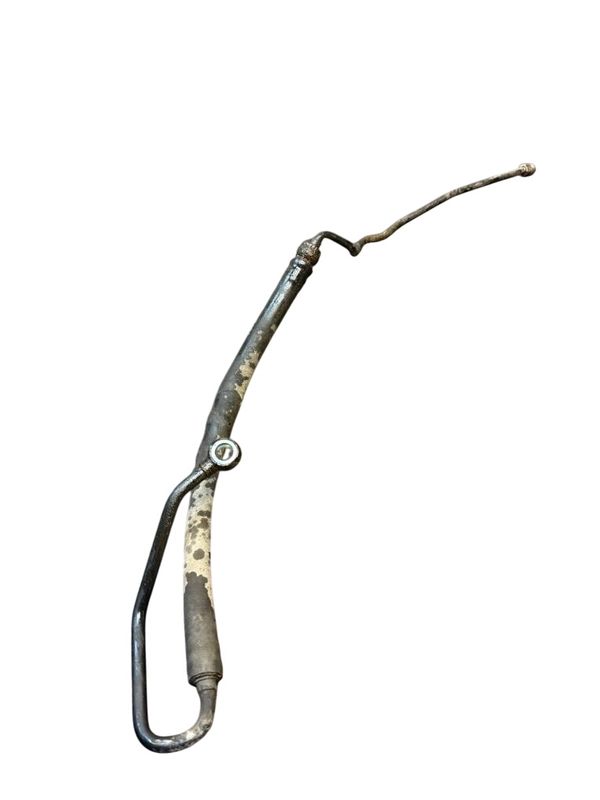 6R1423893 6R1423893H Power Steering Hose from pump to steering gear SKODA ROOMSTER / PRAKTIK (5J) (2005-2015)