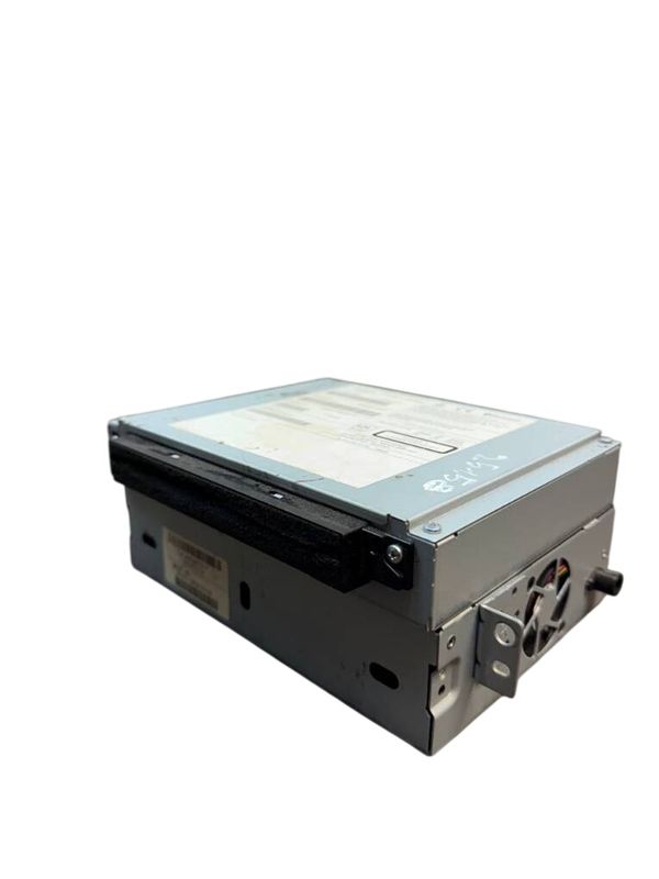 31357216 31357216AA Radio VOLVO S60 II / V60 I (2010-2018)