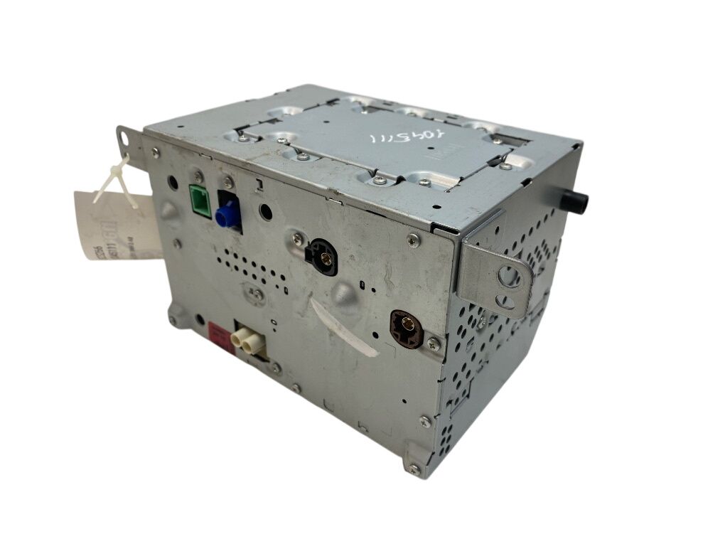 36003119 Radio VOLVO XC90 II (2014-)