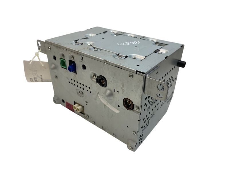 36003119 Radio VOLVO XC90 II (2014-)