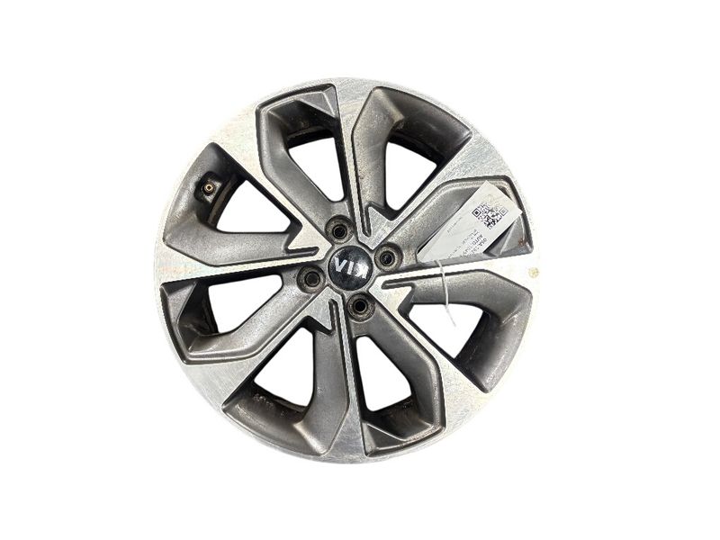 52910H8500 Rim 1 pc KIA STONIC (YB) (2017-)