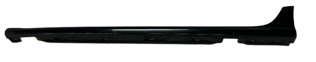 4G0853855K Side Skirt Left AUDI A6 / A6 ALLROAD (C7, 4G) (2010-2018)