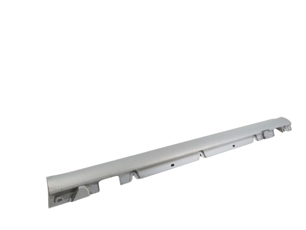 A20569803549999 A2056980354 A2056900562 A2056900762 A2056906302 Side Skirt Left MERCEDES-BENZ C-CLASS (W205) (2013-2021)