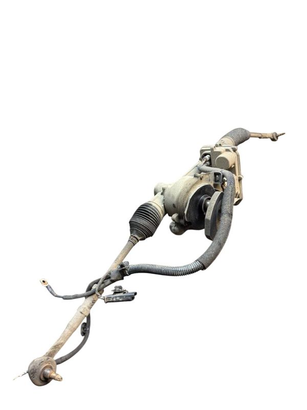 9822151180 1635076680 1656160080 1674142480 Steering rack CITROËN C3 AIRCROSS I (A88) (2017-2024)
