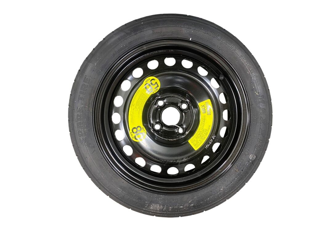 52910H8850 Spare wheel KIA STONIC (YB) (2017-)