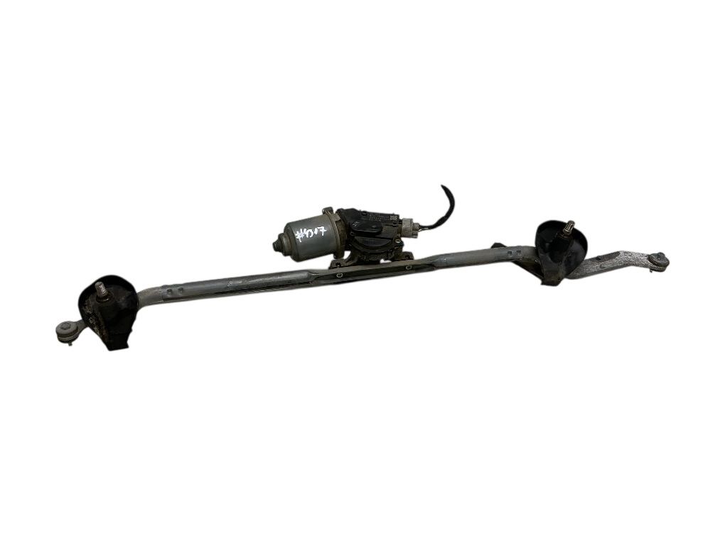 57010291AG AX1590603176 Wiper linkage / mechanism CHRYSLER 300C II (2010-2023)