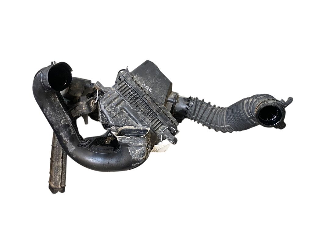 28110H8550 Air Cleaner (filter box) KIA STONIC (YB) (2017-)