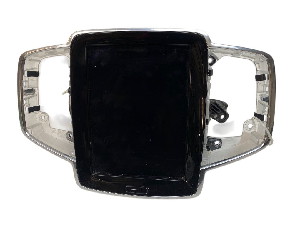 36010560 Dash screen VOLVO XC90 II (2014-)