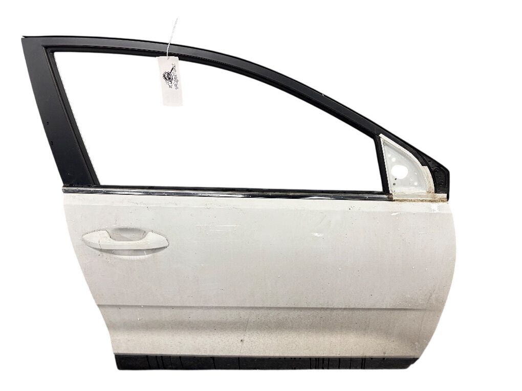 76004H8401 Door Front Right KIA STONIC (YB) (2017-)