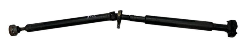AW934K145DC Propeller Shaft Complete JAGUAR XJ (X351) (2009-2019)