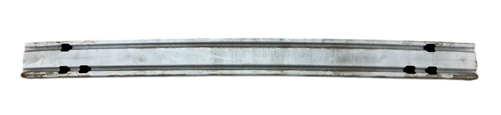 57010462AC Rear bumper beam CHRYSLER 300C II (2010-2023)