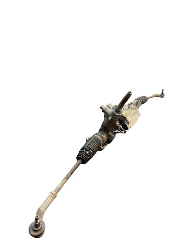 Steering rack FORD FOCUS II (2004-2012)