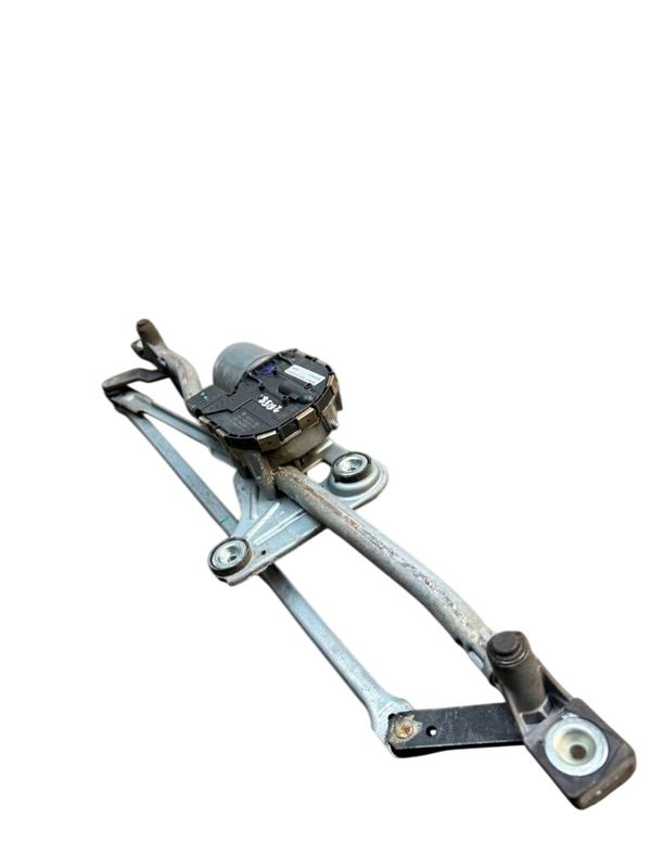 1397220628 3397021173 30753493 Wiper linkage / mechanism VOLVO S60 II / V60 I (2010-2018)