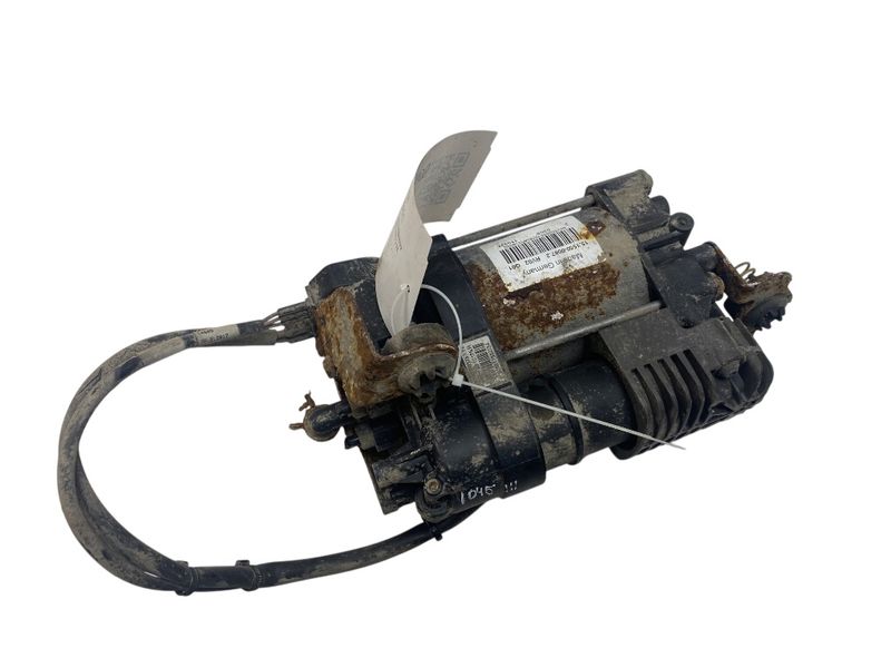 32315091 Air Suspension Compressor VOLVO XC90 II (2014-)