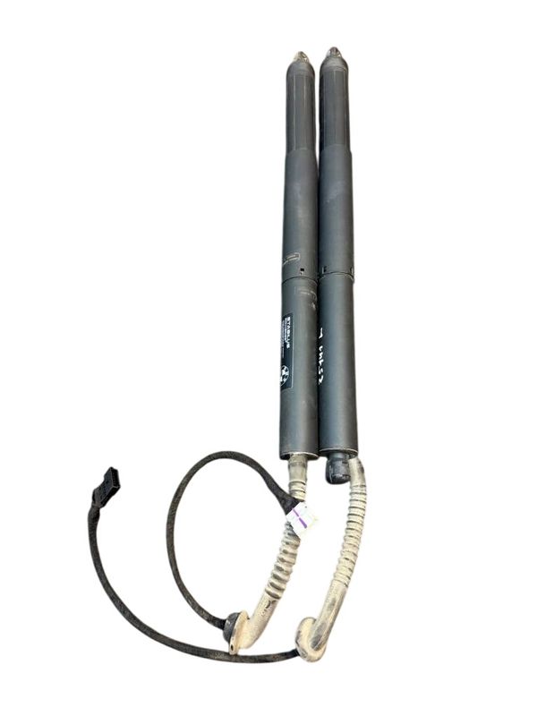 18202210 51247294470 51247294469 Bootlid / tailgate strut set BMW X5 (F15, F85) (2012-2018)