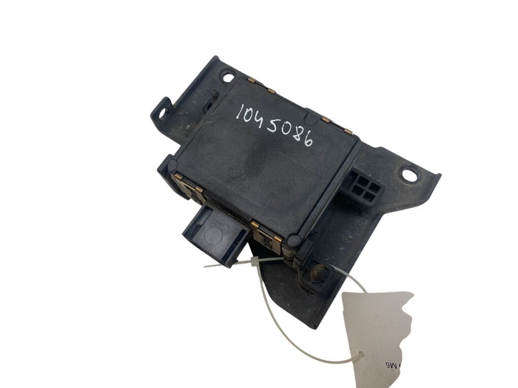 95650H8000 Distronic radar / sensor KIA STONIC (YB) (2017-)